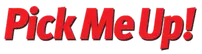 Pick-me-up-logo-300x80.webp