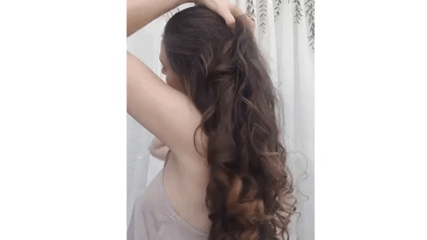 giphy 3.gif