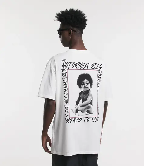 21c