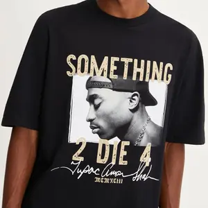Tupac #004