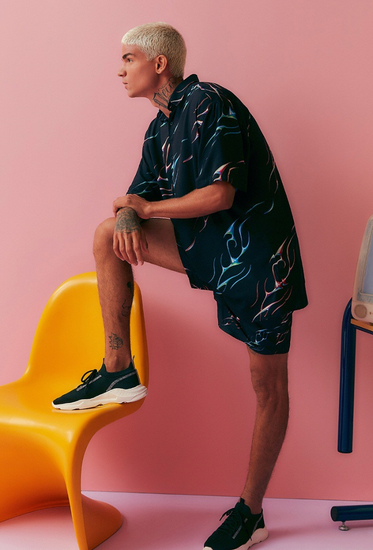 Captura de Tela 2024-12-27 às 15.43.54