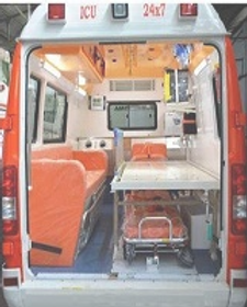 Ventilator Ambulance_edited.png