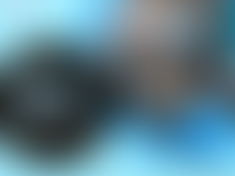 Why Choose Rebirth Ambulance ?