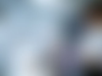 Ventilator:  What is this ??