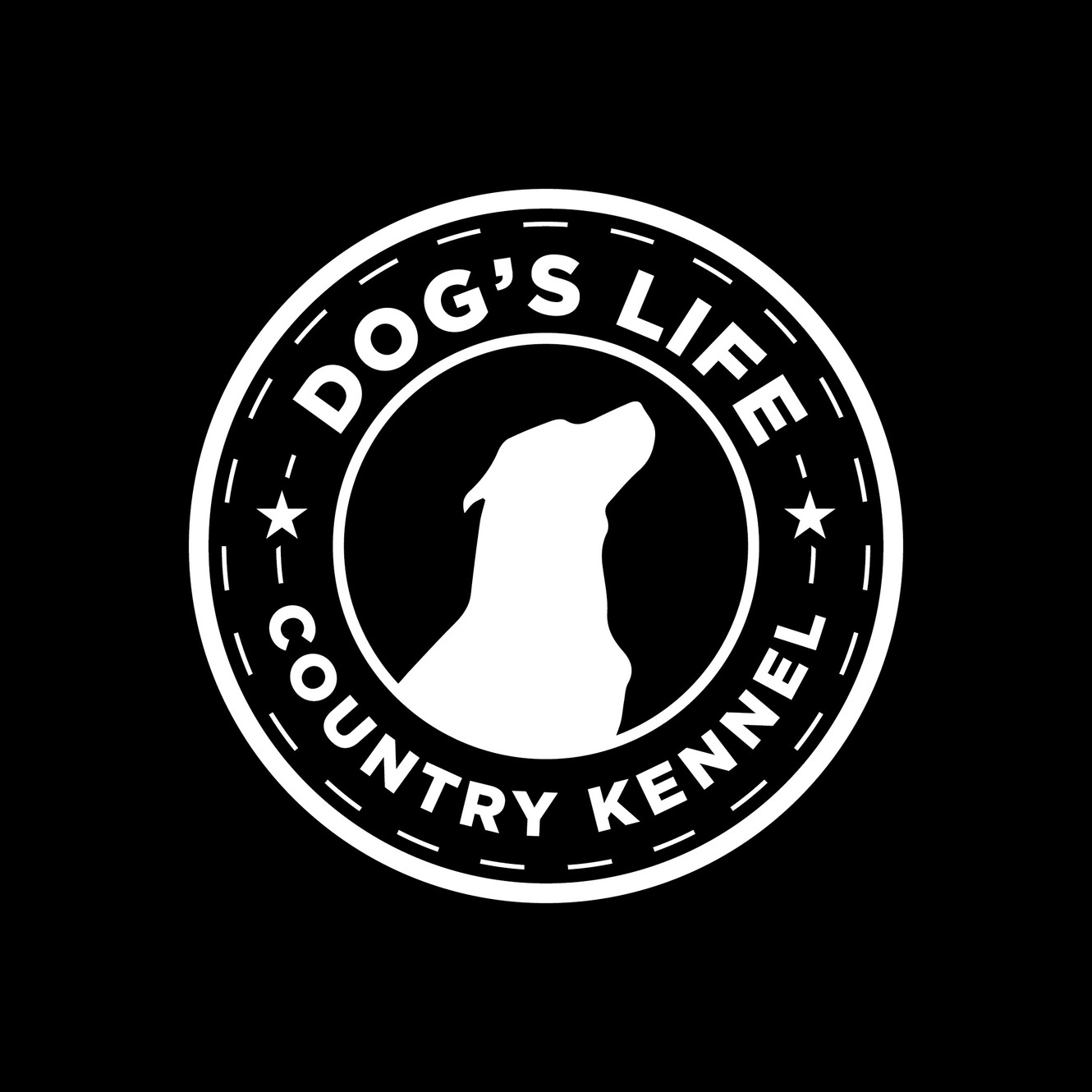 Dog's Life Country Kennel