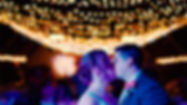Through the Glass Films wedding videography videographer film Chelan Leavenworth Wenatchee Tri-Cities Spokane
