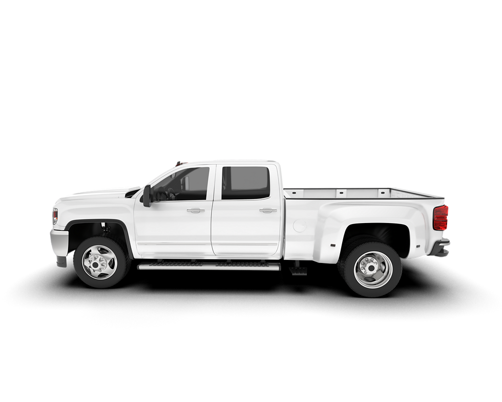 White Dually Truck.png