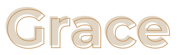 Grace.png