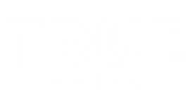 TRUE MUSIC WHT_Transparent.png