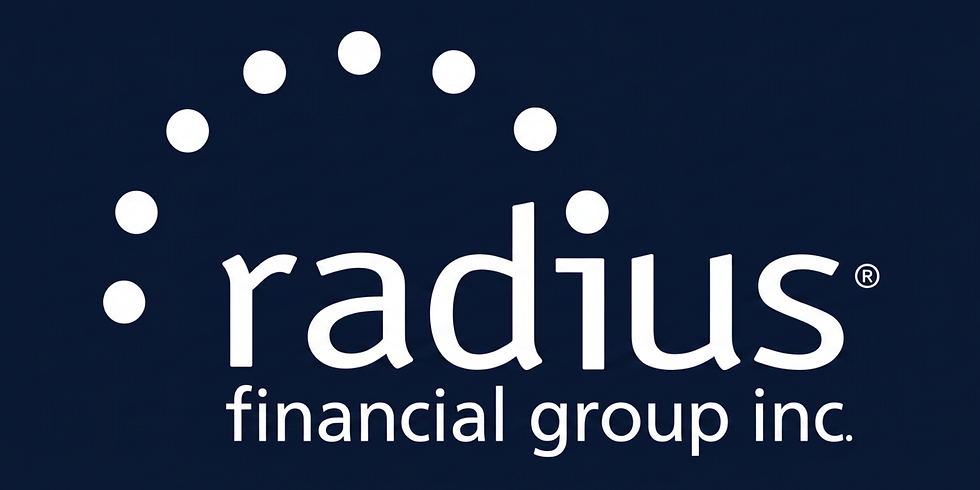 White Logo on Final Blue.png
