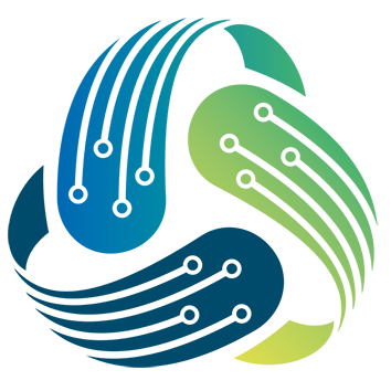 Writer: REACT Spotlight