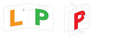 MultiPlate-v1.1_Packaging_Product_instructions.jpg