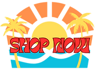 SHOP NOW (2).png