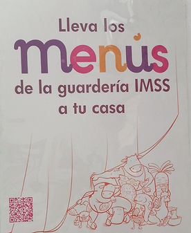 descarga_menus.jpeg