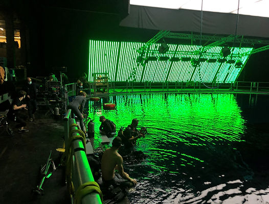 green water stage L.jpg