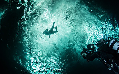 marco borsato underwater.jpg