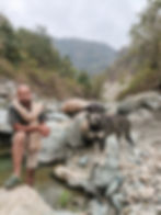 River Retreat 28.jpeg