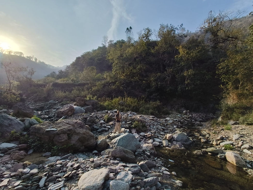 River Retreat 15.jpeg