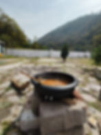 River Retreat 19.jpeg