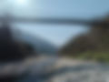 RiverRetreat 8.jpeg