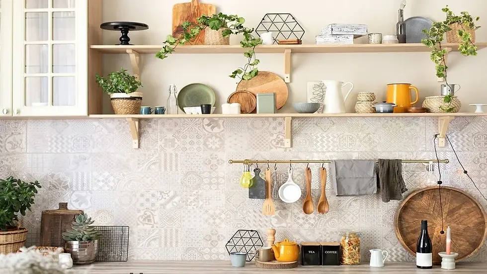 Kitchen-Shelf-Designs_0_1200.jpg