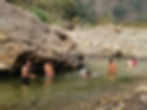 RiverRetreat 10.jpeg