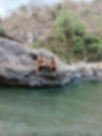 River Retreat 43.jpeg