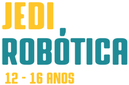 Site Manaos Tech-05.png