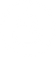 Fun_Icon_White.png