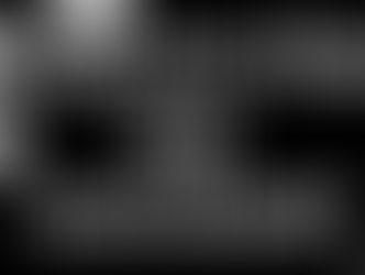 How to dramatically improve the visibility of the top command