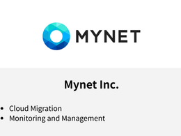 A Journey of Trust: Cloud Migration and Monitoring Management Story