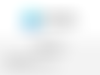 A Journey of Trust: Cloud Migration and Monitoring Management Story