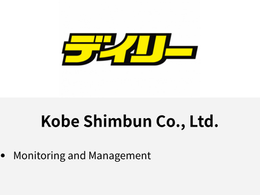 Case Study: How We Keep a 280M+ PV Sports Media Site Online 24/7: A Behind-the-Scenes Ops Story