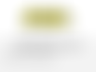 Case Study: How We Keep a 280M+ PV Sports Media Site Online 24/7: A Behind-the-Scenes Ops Story