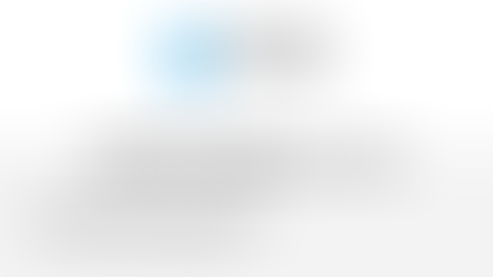 Case Study: Supporting Education at Scale - How TOKYO SHOSEKI Scaled EdTech Services with Beyond’s CloudOps Expertise