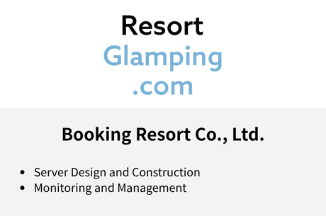 Case Study: The Cloud Operations Philosophy Powering Glamping Resorts