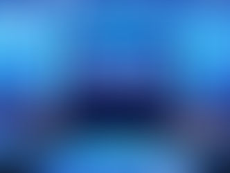 Linux for Complete Beginners