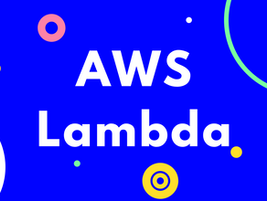 AWS Lambda in 5 minutes