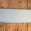 Thumbnail: 1957 Chevy Convertible Visor Complete Pair, Silver-NEW