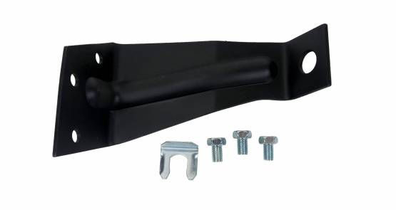 55 56 57 Chevy Brake Line Bracket NEW 1955 1956 1957 Chevrolet