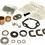 Thumbnail: 1955-1957 Chevy Steering Box Rebuild Kit-NEW