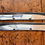 Thumbnail: 1955-1957 Chevy Convertible Pillar Weatherstrip Channel, Pair-NEW
