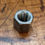 Thumbnail: 1955-1957 Chevy U-Bolt Nut-NEW