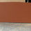 Thumbnail: 1955-1957 Chevy 2 or 4 DR Sedan Rear Package Shelf, Copper-NEW
