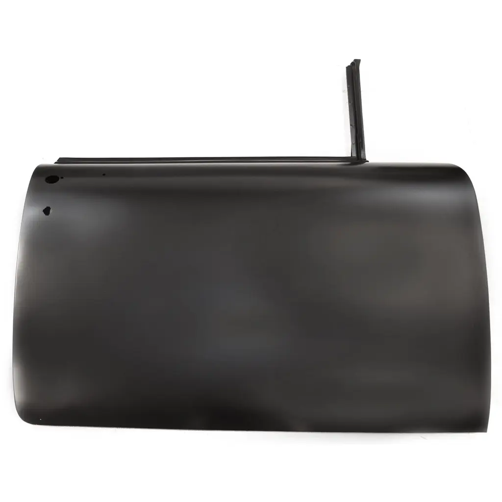 55 56 57 Chevy Nomad Door Shell RH Passenger Side NEW