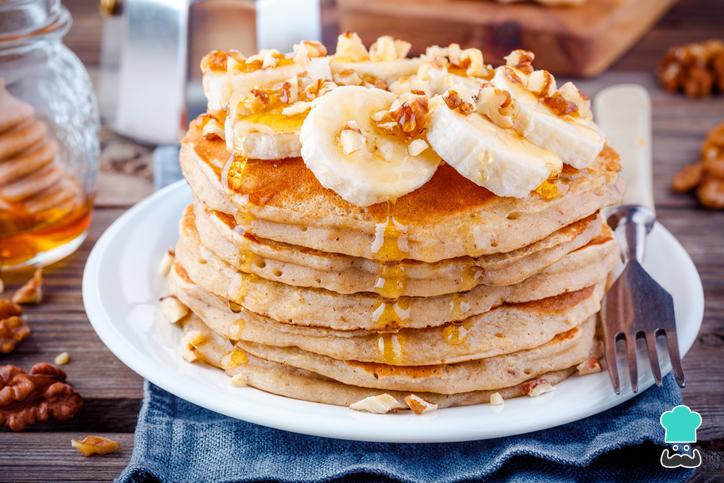 tortitas_de_platano_73880_orig.jpg