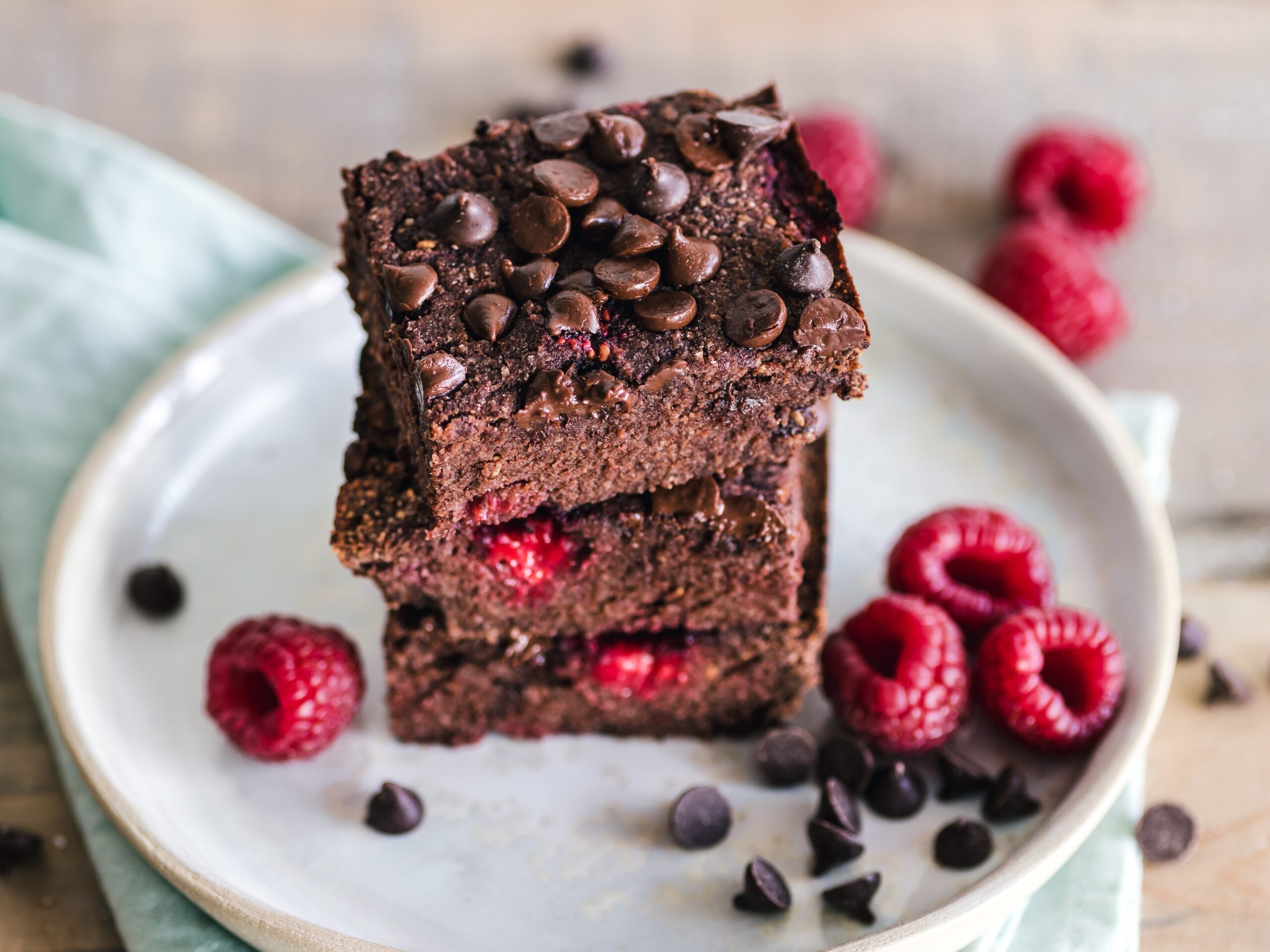 brownie-fit-saludable-scaled.jpg