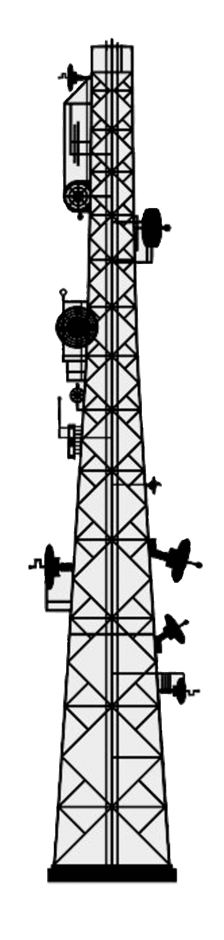 Antena C I.gif