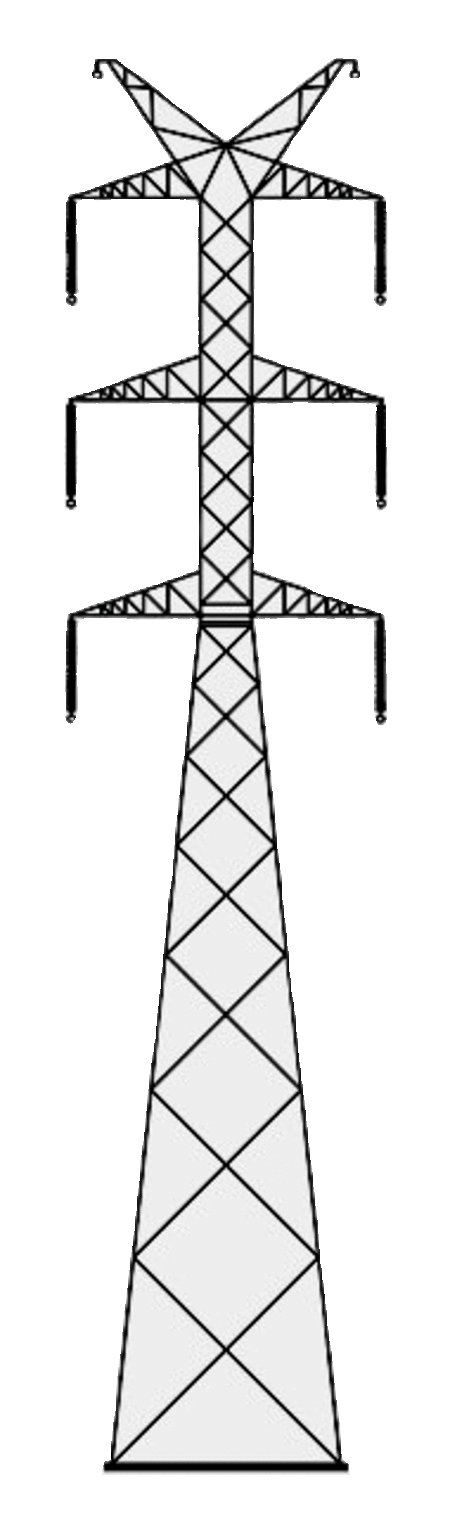 Antena B II.gif