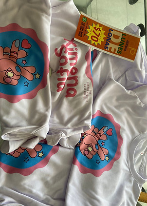 WhatsApp Image 2025-12-01 at 15.14.57.jpeg